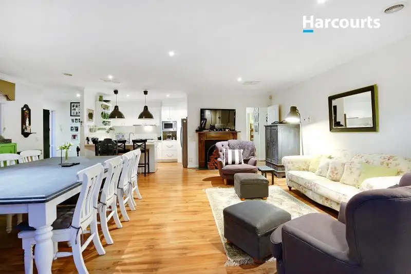 Main view of Homely house listing, 20 Orotava Street, Crib Point VIC 3919