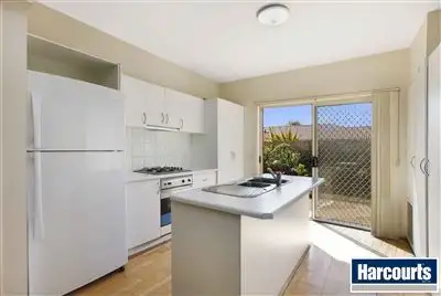 12/83 Rufus Street, Epping VIC 3076