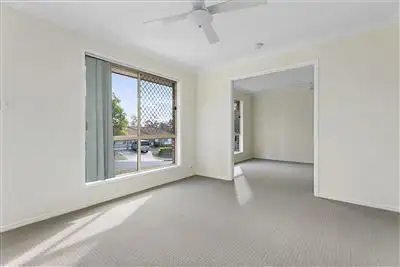 Sixth view of Homely house listing, 13 Woodrow Place, Marsden QLD 4132