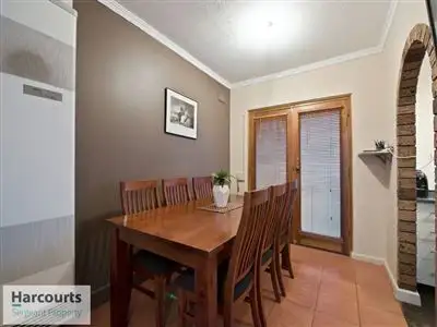 Sixth view of Homely house listing, 21 Windsor Avenue, Para Hills SA 5096