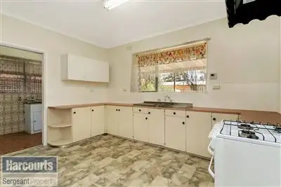 Sixth view of Homely house listing, 10 Blueberry Road, Parafield Gardens SA 5107