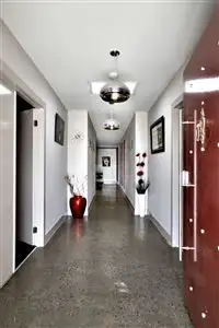 Main view of Homely house listing, 3 Unicorn Court, Truganina VIC 3029