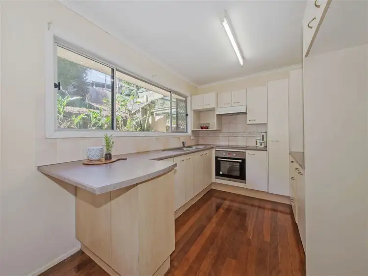Sixth view of Homely house listing, 24 Dodwell Street, Holland Park West QLD 4121