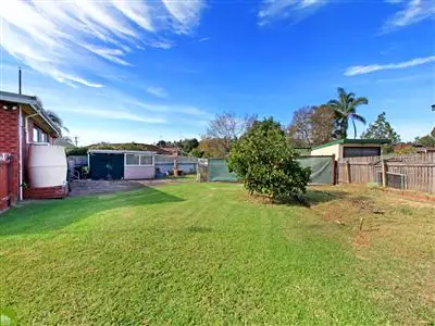 Seventh view of Homely house listing, 9 Avonlea Street, Dapto NSW 2530