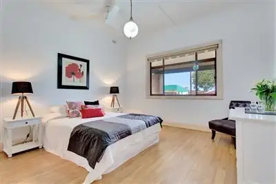 Fifth view of Homely house listing, 483 Grange Road, Seaton SA 5023