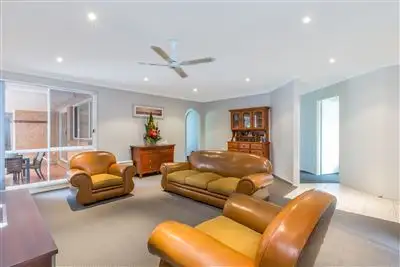 Third view of Homely house listing, 24 Centenary Road, Albion Park NSW 2527