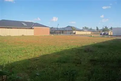 Third view of Homely land listing, 18 Carode Street, Munno Para SA 5115