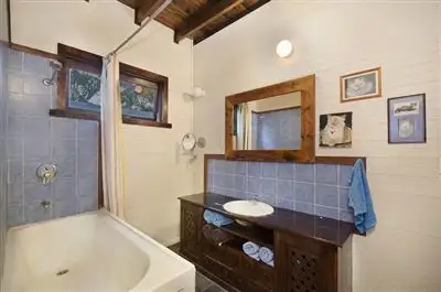 Sixth view of Homely house listing, 13 Atoll Street, Saunders Beach QLD 4818