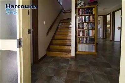 Second view of Homely house listing, 20 Ashton Road, Binningup WA 6233