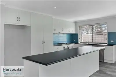 Sixth view of Homely house listing, 1 Xavier Place, Parafield Gardens SA 5107