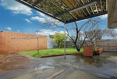 Sixth view of Homely house listing, 11 Vanessa Avenue, Lalor VIC 3075