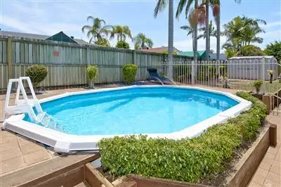 Fifth view of Homely house listing, 19 Rundell Street, Crestmead QLD 4132