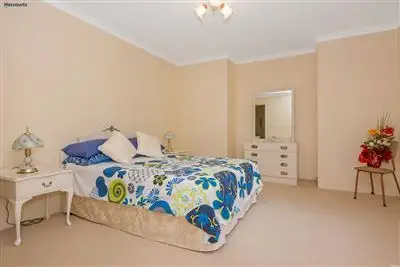 Sixth view of Homely house listing, 109 Bernard Road, Carabooda WA 6033