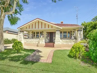 Main view of Homely house listing, 25 Ozone Street, Victor Harbor SA 5211