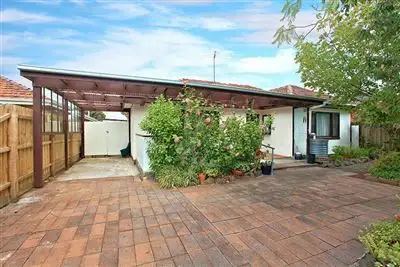 Main view of Homely house listing, 59 Doyle Street, Avondale Heights VIC 3034