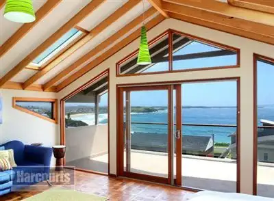 Main view of Homely house listing, 9 Cathedral Rocks Avenue, Kiama Downs NSW 2533