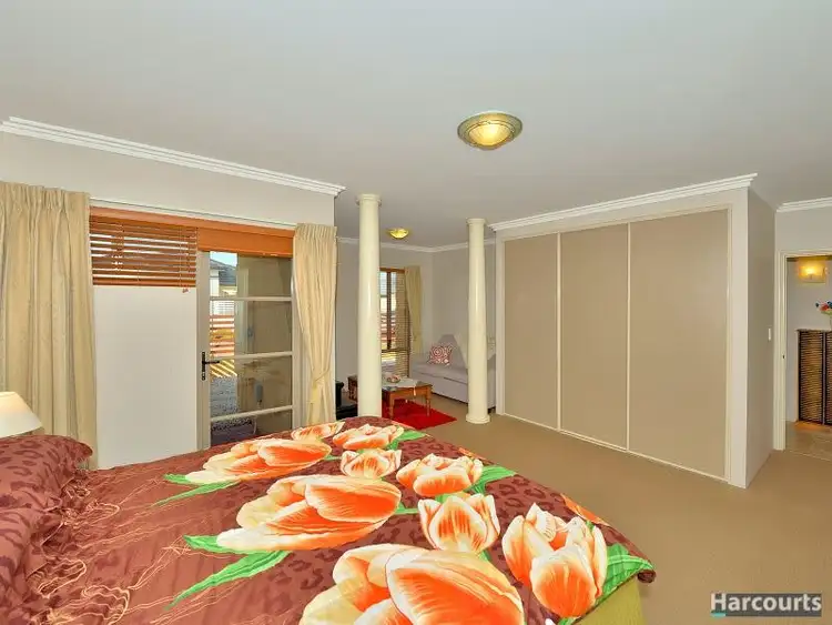 Fifth view of Homely house listing, 7 Kardan Loop, Falcon WA 6210