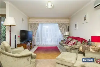 Second view of Homely unit listing, 27/15 Peninsula Crescent, Langwarrin VIC 3910