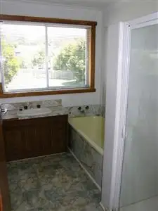 Sixth view of Homely house listing, 8 Anderson Street, Bridport TAS 7262