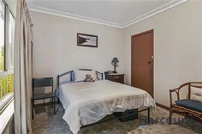 Sixth view of Homely house listing, 14 Mountain View Avenue, Avondale Heights VIC 3034