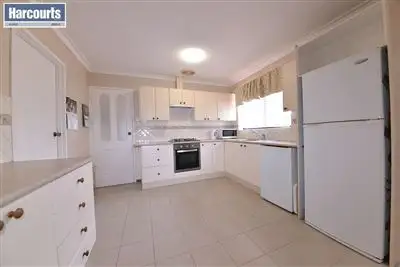 6 Euclid Close, Beldon WA