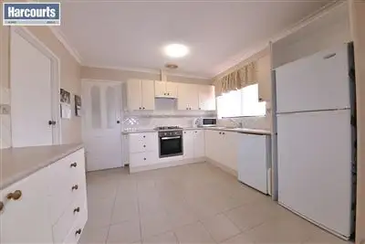 Main view of Homely house listing, 6 Euclid Close, Beldon WA