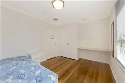 Sixth view of Homely house listing, 8 Whitehaven Crescent, Mulgrave VIC 3170