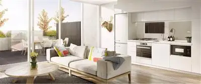 Third view of Homely townhouse listing, 15/1553 Point Nepean Road, Rosebud West VIC 3940