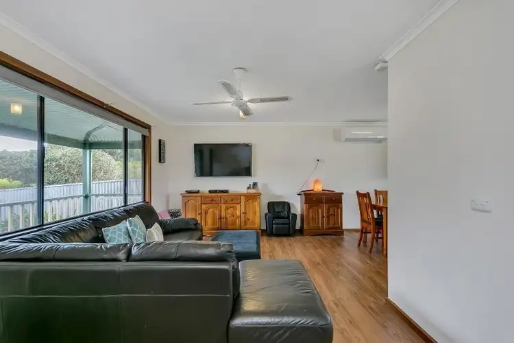 Fifth view of Homely house listing, 28 Langley Road, Mccracken SA 5211