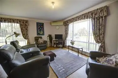 Sixth view of Homely house listing, Lot 28 Stearne Road, Esperance WA 6450