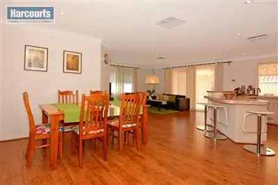 Second view of Homely house listing, 78 Kinross Drive, Kinross WA 6028