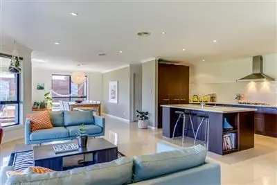 Fifth view of Homely house listing, 13 Kelp Street, Kingston TAS 7050