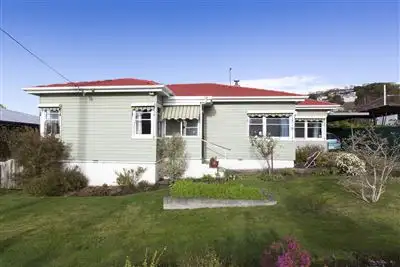 76 Pitcairn Street, Glenorchy TAS 7010