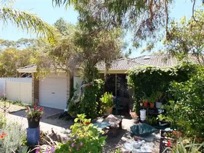 Third view of Homely house listing, 4 Frigate Cres, Yanchep WA 6035