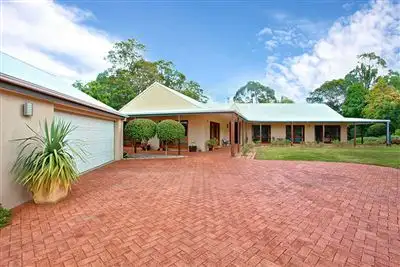 Second view of Homely house listing, 29 Moondance Court, Bonogin QLD 4213