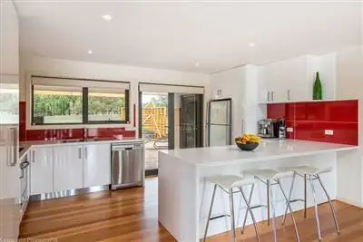 Third view of Homely house listing, 11 Baileys Lane, Acton Park TAS 7170
