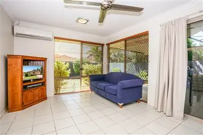 Sixth view of Homely house listing, 6 Ku-Ring-Gai Close, Loganholme QLD 4129