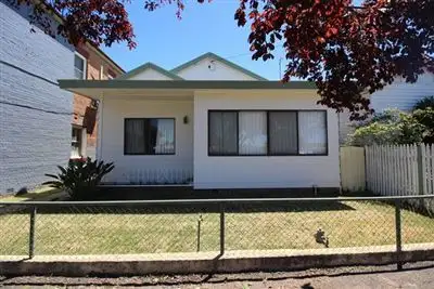 101 Hovell Street, Cootamundra NSW 2590