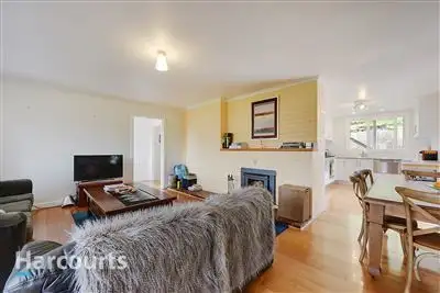 Sixth view of Homely house listing, 9 McKellar Street, South Hobart TAS 7004