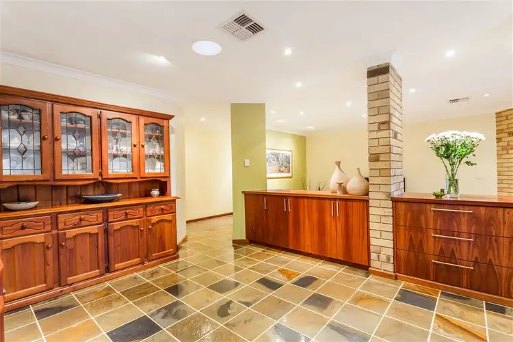 Seventh view of Homely house listing, 14 Hatherley Parade, Winthrop WA 6150