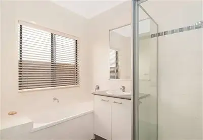 Sixth view of Homely house listing, 20 Whitecedar Circuit, North Lakes QLD 4509
