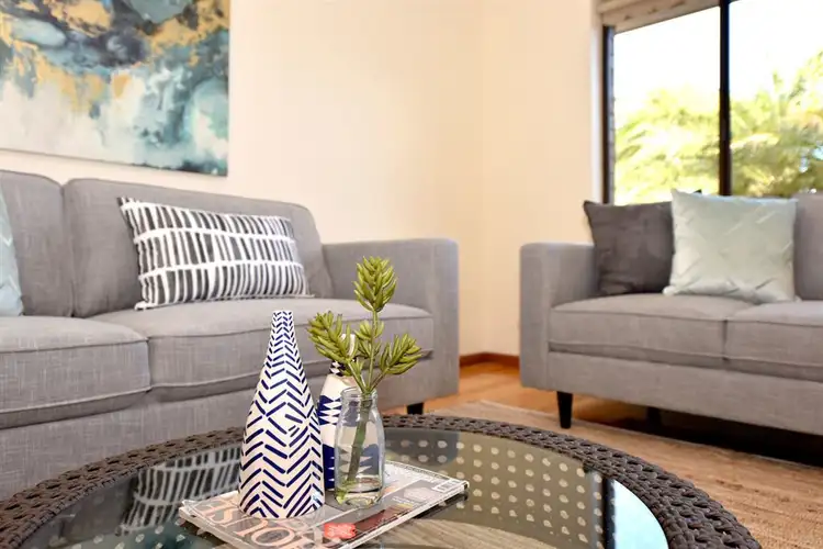 Fifth view of Homely unit listing, 3/87 Bower Street, Woodville SA 5011