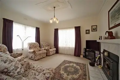 Second view of Homely house listing, 38 Ashburner Street, Devonport TAS 7310