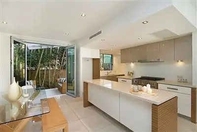 14a Lavarack Road, Mermaid Beach QLD 4218