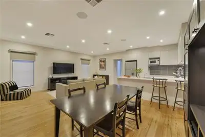 Fourth view of Homely house listing, 27 Ferry Avenue, Plympton Park SA 5038