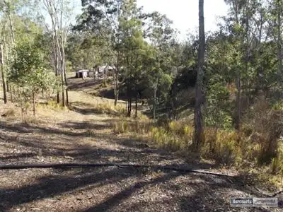 Sixth view of Homely rural property listing, 138 Sharon Drive, North Maclean QLD 4280