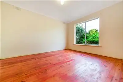 Third view of Homely house listing, 79 Collins Parade, Hackham SA 5163