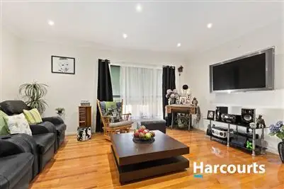 Fourth view of Homely house listing, 31 Victoria Drive, Thomastown VIC 3074