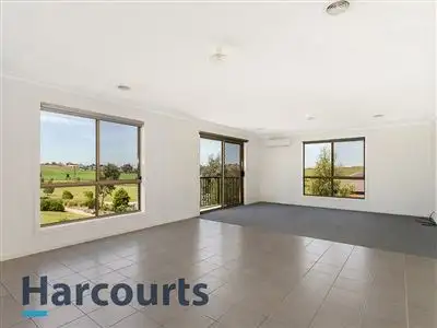 Fourth view of Homely house listing, 16 Waugh Street, Sunbury VIC 3429