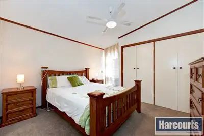 Sixth view of Homely house listing, 26 Brunel Drive, Modbury Heights SA 5092